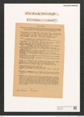 Navicula antigua Grun. (de-Toni-Nr.: Genus 1, Species 822) Zeichnungen Sammlung Grunow (NHMW-BOT-W0367989)
